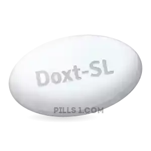 doxt-sl