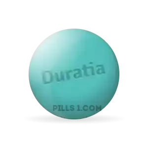 duratia