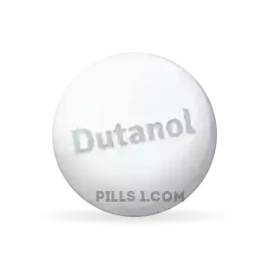 dutanol