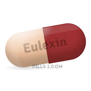 eulexin