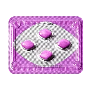 female-viagra