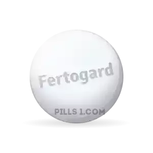 fertogard