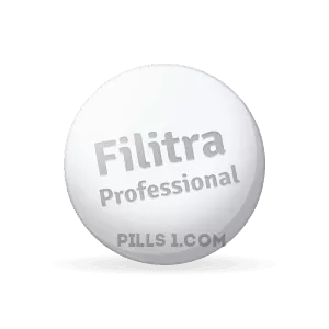 filitra-professional