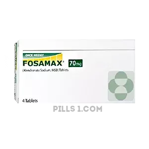 fosamax