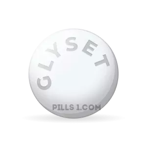 glyset