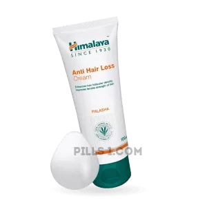 hair-loss-cream