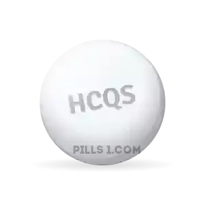 hcqs