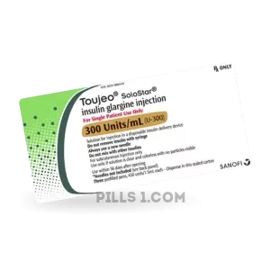 insulin-glargine