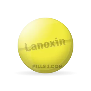 lanoxin