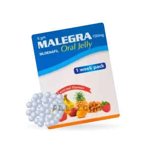 malegra