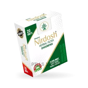 nirdosh