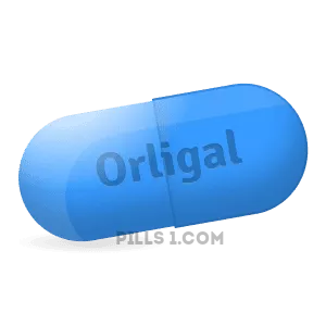 orligal