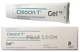 Buying_Cleocin Gel_online