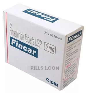 Buying_Fincar_online