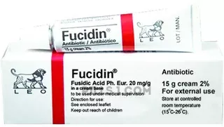 Buying_Fucidin_online