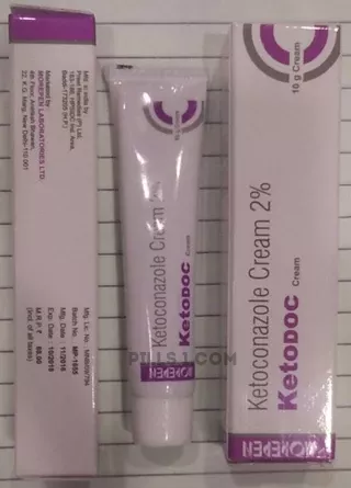 Buying_Ketoconazole Cream_online