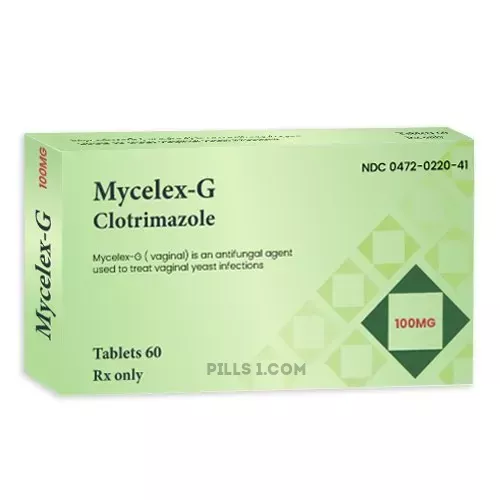 Buying_Mycelex g_online