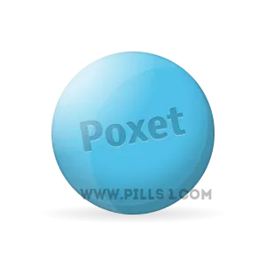 poxet