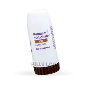 pulmicort-inhaler