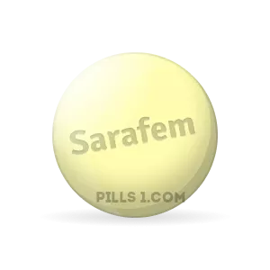 sarafem