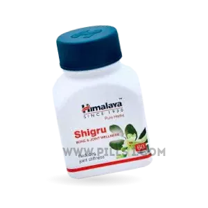 shigru