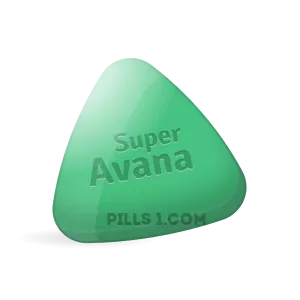 super-avana