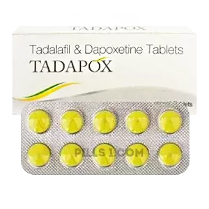 tadapox