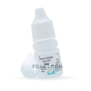 toba-eye-drops
