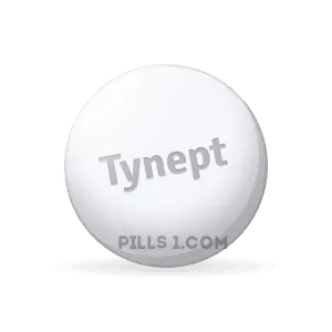 tynept