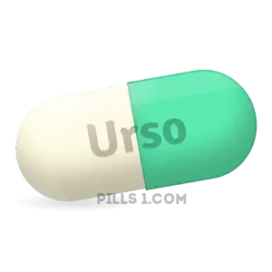 urso