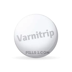 varnitrip