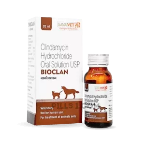 vet-bioclan-oral-solution