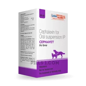 vet-cephavet-dry-syrup