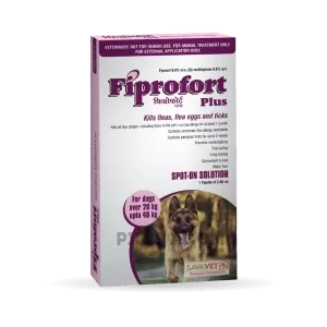 vet-fiprofort-plus-spot-on