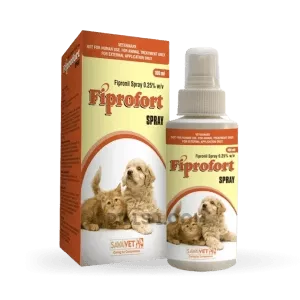 vet-fiprofort-spray
