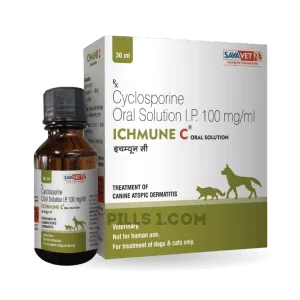 vet-ichmune-c-oral-solution