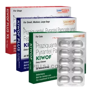 vet-kiwof-plus-easy-chews