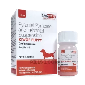 vet-kiwof-puppy-suspension