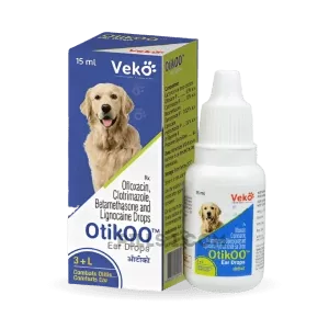 vet-otikoo-ear-drops
