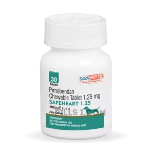 vet-safeheart-soft
