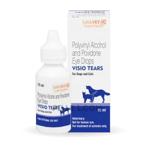 vet-visio-tears-eye-drops