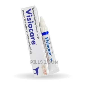 vet-visiocare-ointment