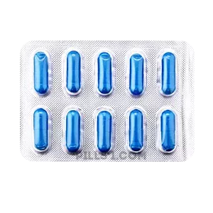 viagra-capsules