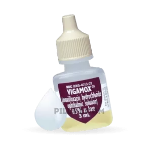 vigamox-ophthalmic-solution