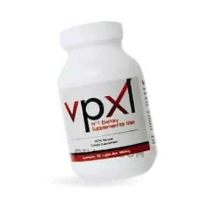vpxl