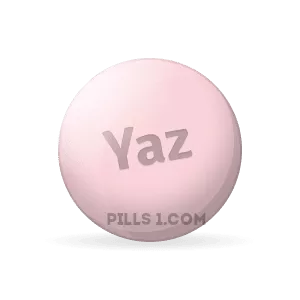 yaz